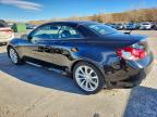 Lot #3319147254 2014 INFINITI Q60 BASE