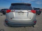 Lot #3305493073 2015 TOYOTA RAV4 LE