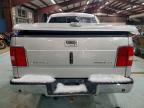 Lot #3304793317 2007 LINCOLN MARK LT