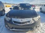 Lot #3315732375 2013 ACURA TSX