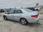 Lot #3318917912 2003 HONDA ACCORD EX