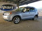 Lot #3303707549 2016 SUBARU FORESTER 2