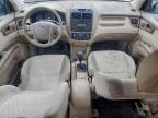 Lot #3304559478 2008 KIA SPORTAGE L