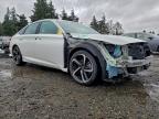 Lot #3305493141 2018 HONDA ACCORD SPO
