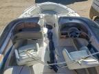 Lot #3306574943 2001 FOUR WINNS BOAT