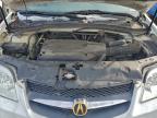 Lot #3317758096 2002 ACURA MDX TOURIN