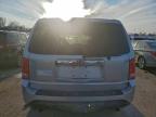 Lot #3304664964 2013 HONDA PILOT LX