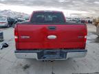 Lot #3303983691 2007 FORD F150 SUPER