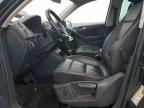 Lot #3303728434 2011 VOLKSWAGEN TIGUAN