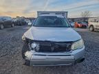 Lot #3317786084 2010 SUBARU FORESTER 2