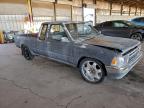 Lot #3308233205 1992 TOYOTA PICKUP 1/2