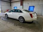 Lot #3311517272 2013 CADILLAC XTS PREMIU