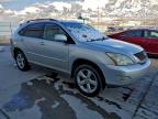 Lot #3301696621 2007 LEXUS RX 350