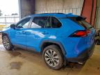 Lot #3316037294 2020 TOYOTA RAV4 XLE P