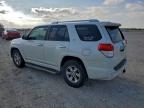 Lot #3312455615 2010 TOYOTA 4RUNNER SR