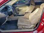 Lot #3313702174 2011 HONDA ACCORD LX-