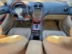 Lot #3316873081 2007 LEXUS ES 350