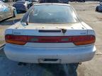 Lot #3305404312 1993 NISSAN 240SX BASE