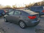 Lot #3305302314 2013 KIA FORTE