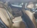 Lot #3315562795 2012 HYUNDAI ELANTRA GL