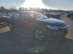 Lot #3316880141 2016 HONDA CIVIC LX