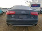 Lot #3309394977 2012 AUDI A6
