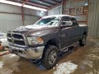 Lot #3316813427 2016 RAM 2500 ST