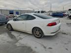 Lot #3308602638 2006 ACURA RSX