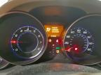 Lot #3309440990 2009 ACURA MDX