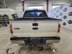 Lot #3305424441 2010 FORD F150 SUPER