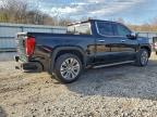 Lot #3312666170 2022 GMC SIERRA LIM
