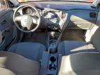 Lot #3316890087 2011 KIA RIO BASE