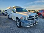 Lot #3315827345 2018 RAM 1500