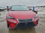 Lot #3312712297 2021 LEXUS NX 300 BAS