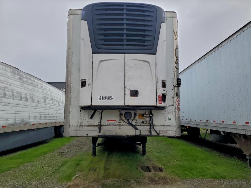 2014 UTILITY VS2RA #3303707539