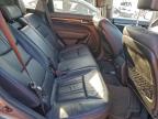 Lot #3316715527 2013 KIA SORENTO EX