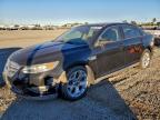 Lot #3310510053 2010 FORD TAURUS SHO