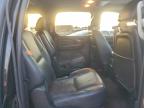 Lot #3312463645 2014 CADILLAC ESCALADE E