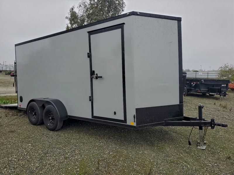 2023 CELLTECH UNKNOWN #3316803436