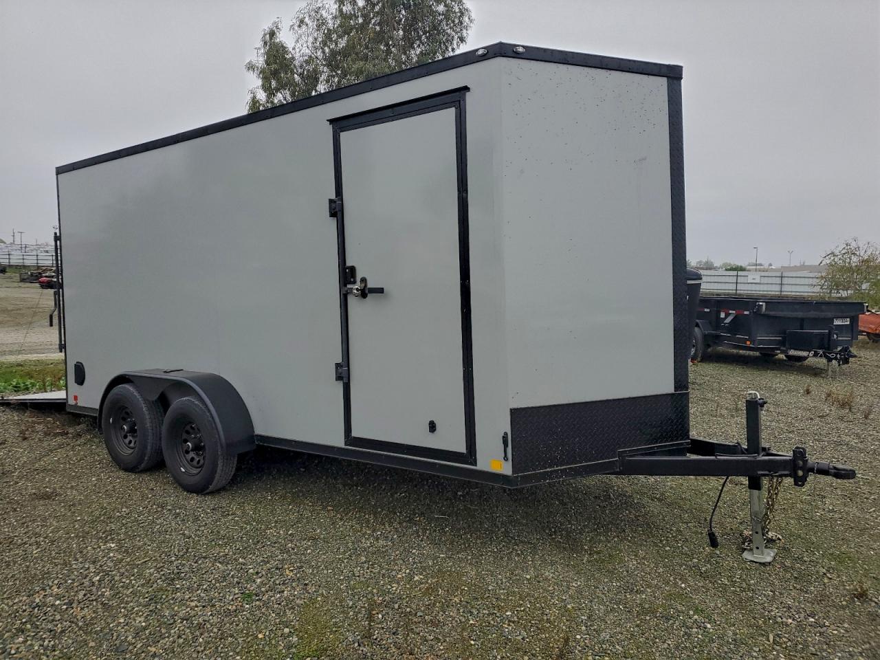 Lot #3316803436 2023 CELLTECH UNKNOWN