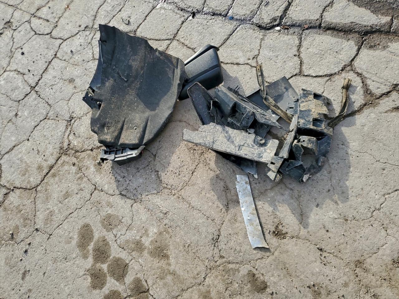 CHEVROLET SILVERADO C1500