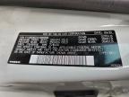 Lot #3315886141 2010 VOLVO XC70 3.2