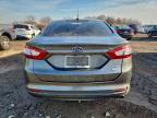 Lot #3318993315 2016 FORD FUSION SE