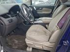 Lot #3304645964 2013 FORD EDGE SE