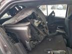 Lot #3309303653 2021 NISSAN VERSA SV