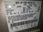 Lot #3301662665 2009 FORD EDGE SEL