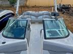 Lot #3301589647 2018 MASTERCRAFT OTHER
