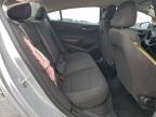 Lot #3317959946 2017 CHEVROLET CRUZE LS