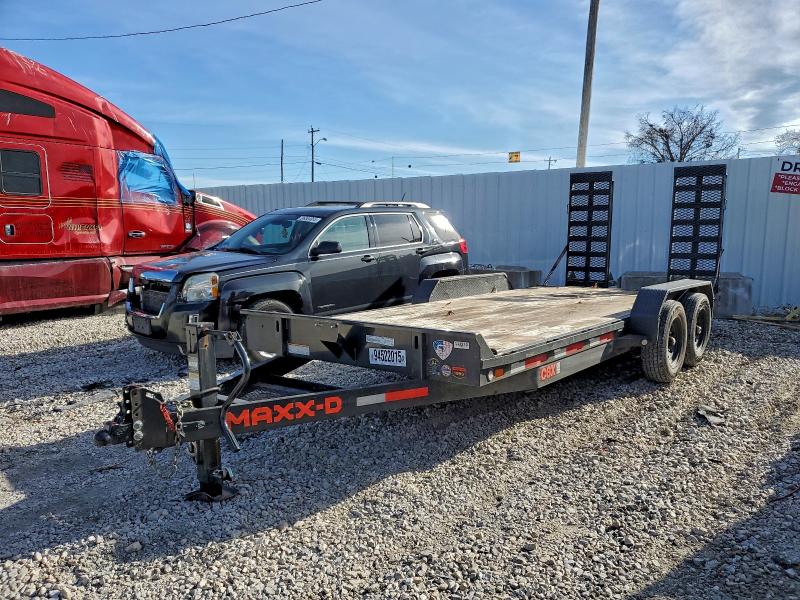 2024 MAXEY UNKNOWN #3310374953