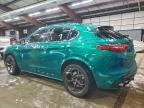 Lot #3318995316 2023 ALFA ROMEO STELVIO QU